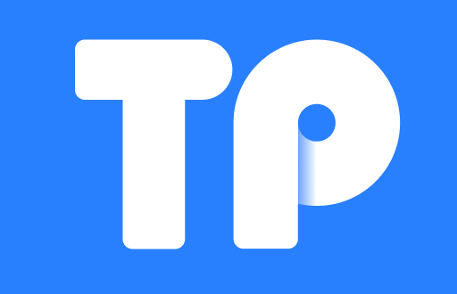 TP钱包助词器，如何玩转数字货币中的隐秘角落？